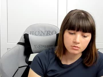 Emilli_Moon May 19, 2026 Chaturbate stream image