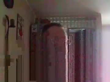 Hotmale36xxx May 19, 2026 Chaturbate stream image