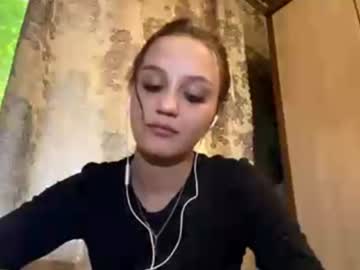 Iolastromain May 19, 2026 Chaturbate stream image