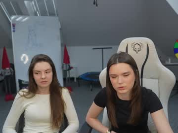 Livehub054 May 19, 2026 Chaturbate stream image
