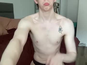 Mancbateboy May 19, 2026 Chaturbate stream image