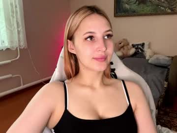 Motreal May 19, 2026 Chaturbate stream image