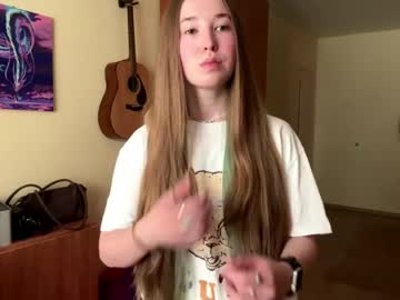 Myrticetaraschke May 19, 2026 Chaturbate stream image