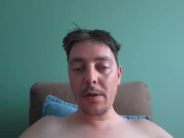 Prieslucas068 May 19, 2026 Chaturbate stream image