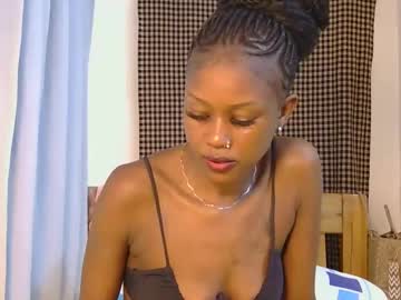 Priya_Byb May 19, 2026 Chaturbate stream image