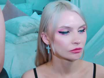 Rockstarsgames May 19, 2026 Chaturbate stream image