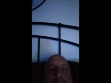 Slammy7923 May 19, 2026 Chaturbate stream image