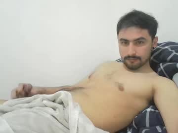 Thaiguy666 May 19, 2026 Chaturbate stream image