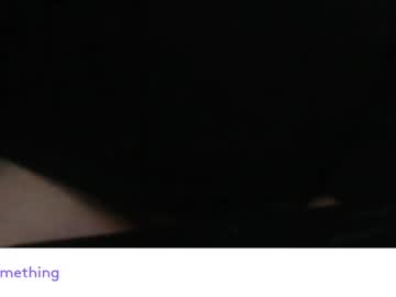 Tosh987654321 May 19, 2026 Chaturbate stream image
