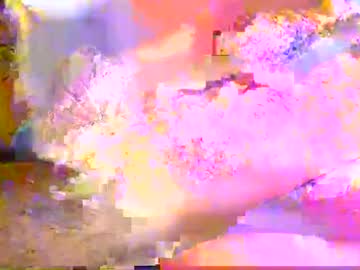 Aestheticpleasure May 19, 2026 Chaturbate stream image