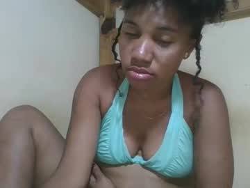 Amyatche May 19, 2026 Chaturbate stream image