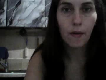 Assodibasss May 19, 2026 Chaturbate stream image