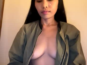 Bellalicious69 May 19, 2026 Chaturbate stream image