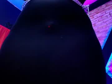 Cherry_Xoxx May 19, 2026 Chaturbate stream image