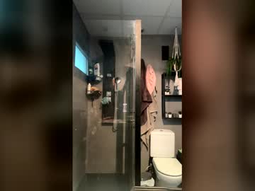 Chica_Feten May 19, 2026 Chaturbate stream image