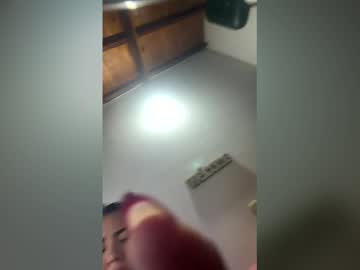Fabian_Ofice May 19, 2026 Chaturbate stream image