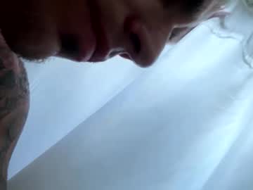 Garrincokley May 19, 2026 Chaturbate stream image