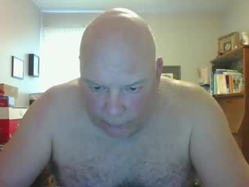 Helloforfun111 stream photo from May 19, 2026