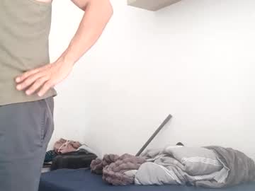 Hetero27cum stream photo from May 19, 2026