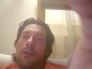 Latinlover39326304 May 19, 2026 Chaturbate stream image