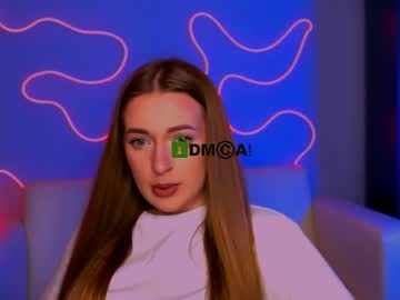 Linaa_Dolly May 19, 2026 Chaturbate stream image