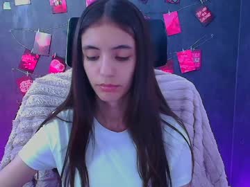 Miri_Miss May 19, 2026 Chaturbate stream image