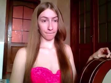 Monica_Tamayo May 19, 2026 Chaturbate stream image