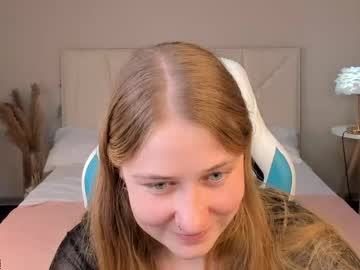 Olivia_Iv May 19, 2026 Chaturbate stream image
