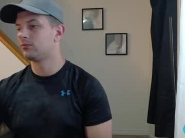 Thekodyy May 19, 2026 Chaturbate stream image