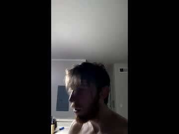 Trippletreat2525 May 19, 2026 Chaturbate stream image