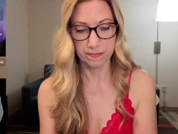 Wynfreya May 19, 2026 Chaturbate stream image