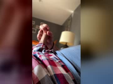 2poundtown May 19, 2026 Chaturbate stream image