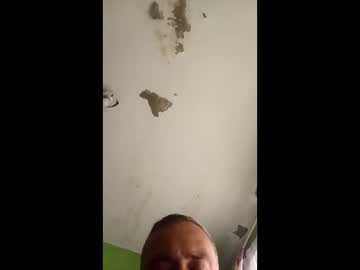 Anal_Mature May 19, 2026 Chaturbate stream image