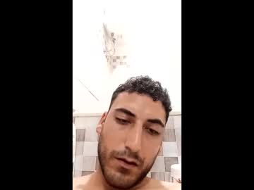 Angelorec1996 May 19, 2026 Chaturbate stream image