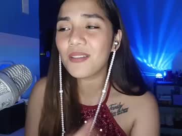 Ardellbragg May 19, 2026 Chaturbate stream image