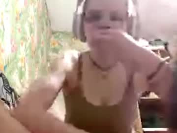 Bebeschlagel May 19, 2026 Chaturbate stream image