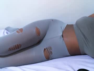 Femaqueen May 19, 2026 Chaturbate stream image