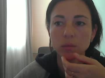 Flowerlady93831 May 19, 2026 Chaturbate stream image