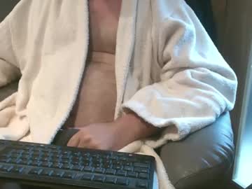 Justpleased2behere May 19, 2026 Chaturbate stream image