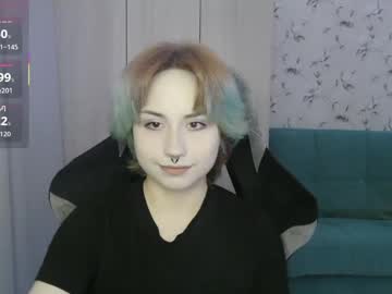 Kummcaskill May 19, 2026 Chaturbate stream image