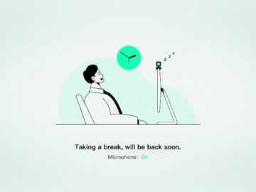 Kynexa May 19, 2026 Chaturbate stream image