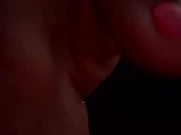 Labellasmith123310574 May 19, 2026 Chaturbate stream image