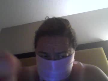 Legendslegendarylady May 19, 2026 Chaturbate stream image