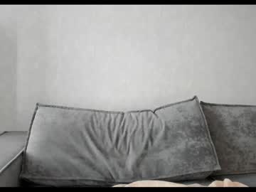 Tixxxy May 19, 2026 Chaturbate stream image