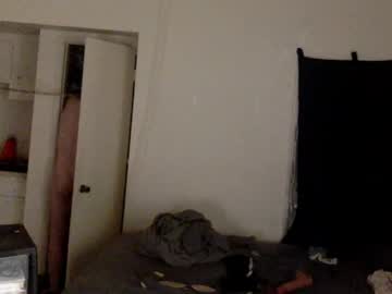 Transhottie02 May 19, 2026 Chaturbate stream image