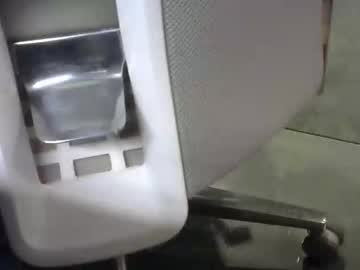 Twinsixes May 19, 2026 Chaturbate stream image