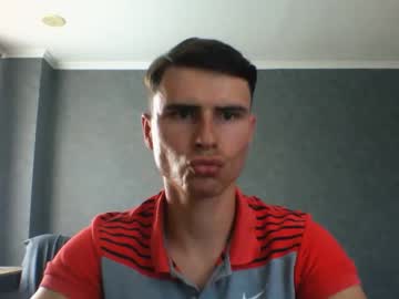 Vit_Ass May 19, 2026 Chaturbate stream image