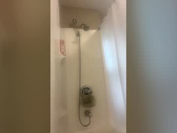 Alarson420 May 19, 2026 Chaturbate stream image