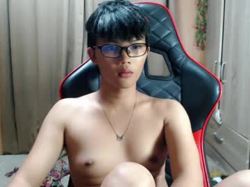 Althea_Ii May 19, 2026 Chaturbate stream image