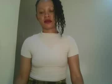 Berbie_Nice May 19, 2026 Chaturbate stream image